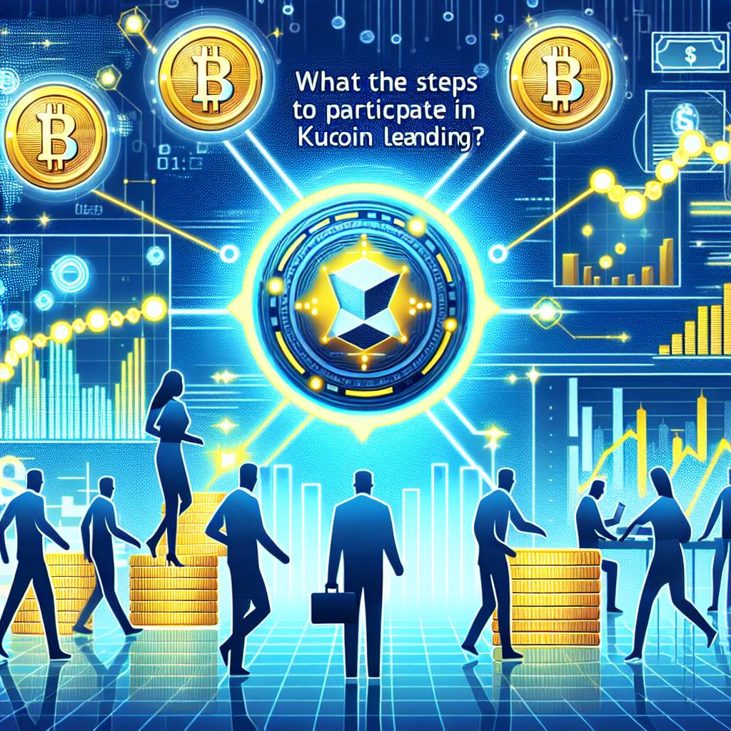 What are the steps to join a cryptocurrency ICO and participate in the beta testing phase?