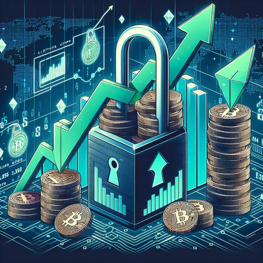 What are the steps to transfer cash to my checking account when selling on Coinbase?