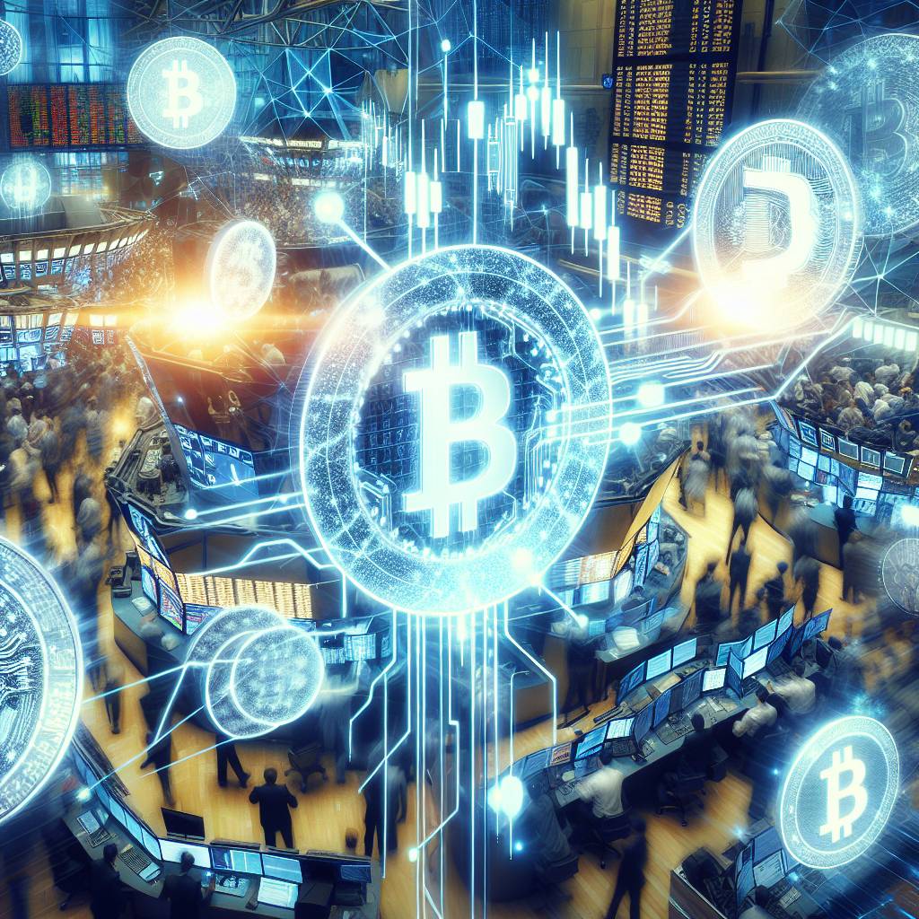 How does the VIX index compare to other volatility indicators in the cryptocurrency market? 📊