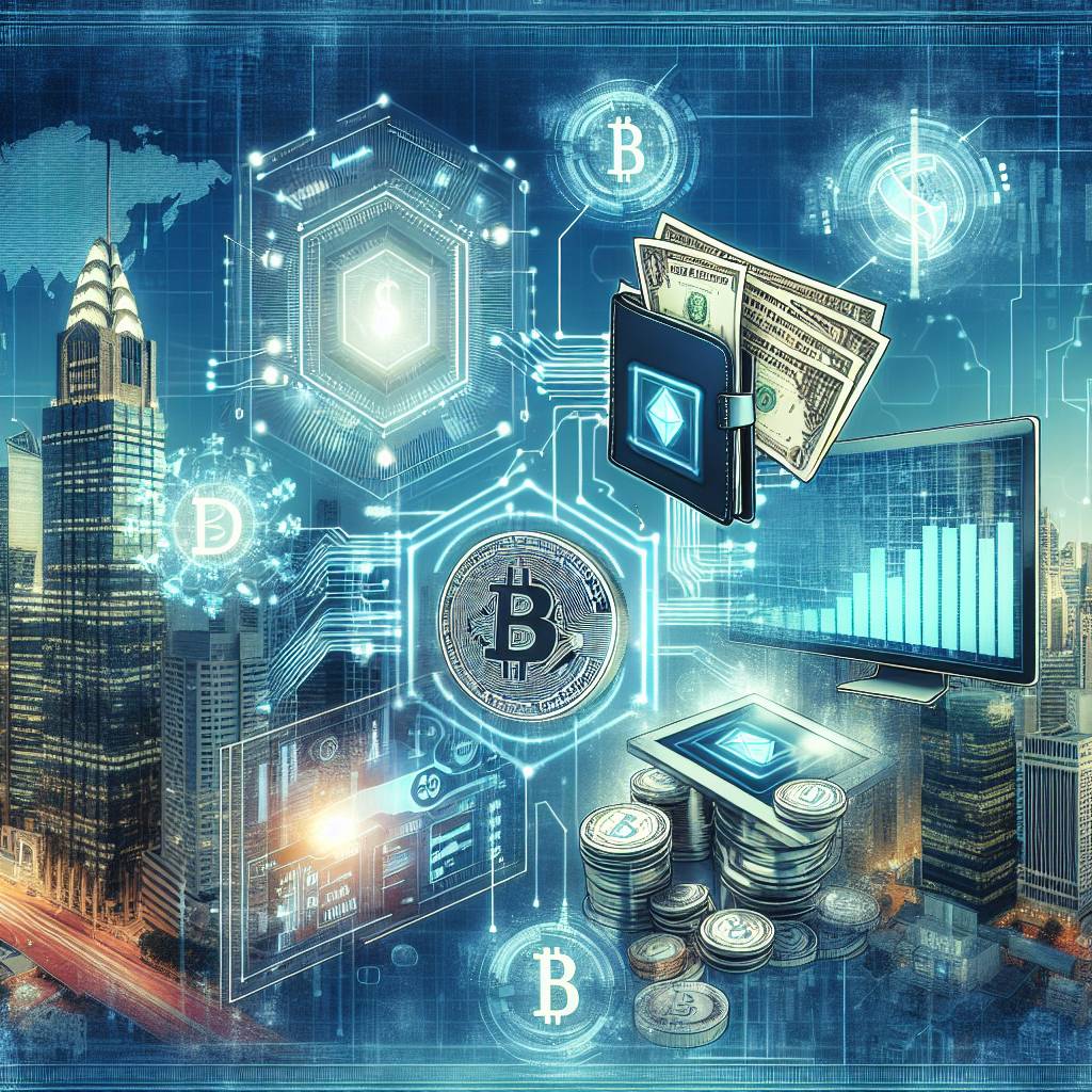 What are the advantages of using the Samsung Internet browser for accessing digital currency exchanges?