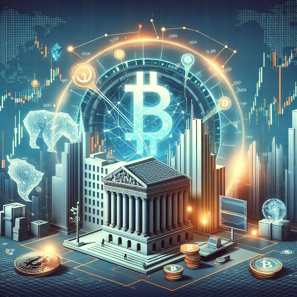 How can I find stockbrokers near me that offer a wide range of digital currencies?