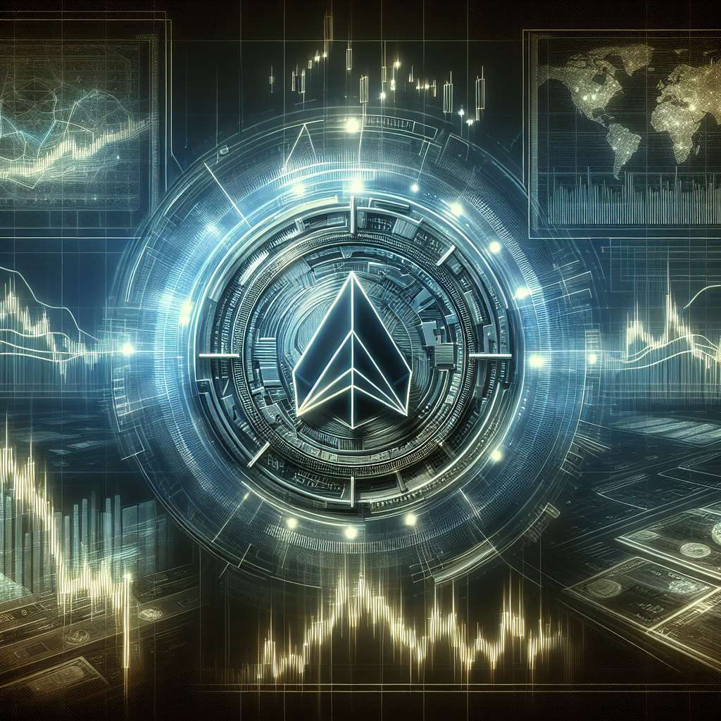 What are the price predictions for Stargate Finance in the crypto market?