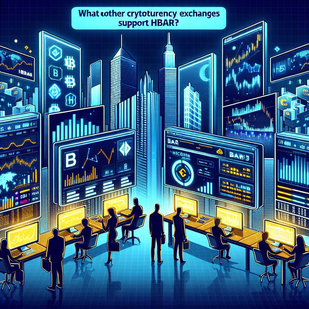 What are the differences between Opex trading and other cryptocurrency exchanges?