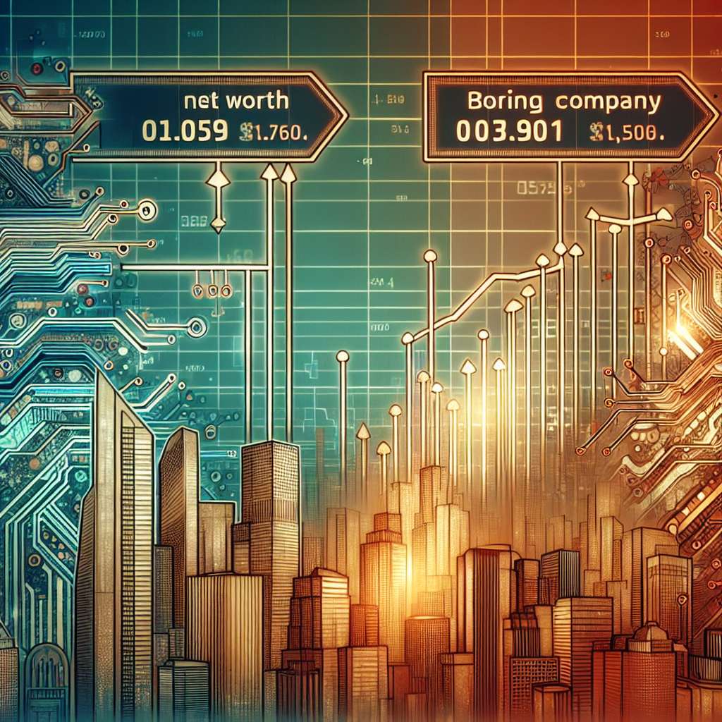 How does the PES chart compare to other popular cryptocurrencies?