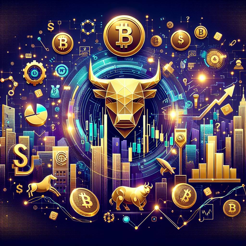 Are there any fees involved in transferring crypto from Binance to Exodus?