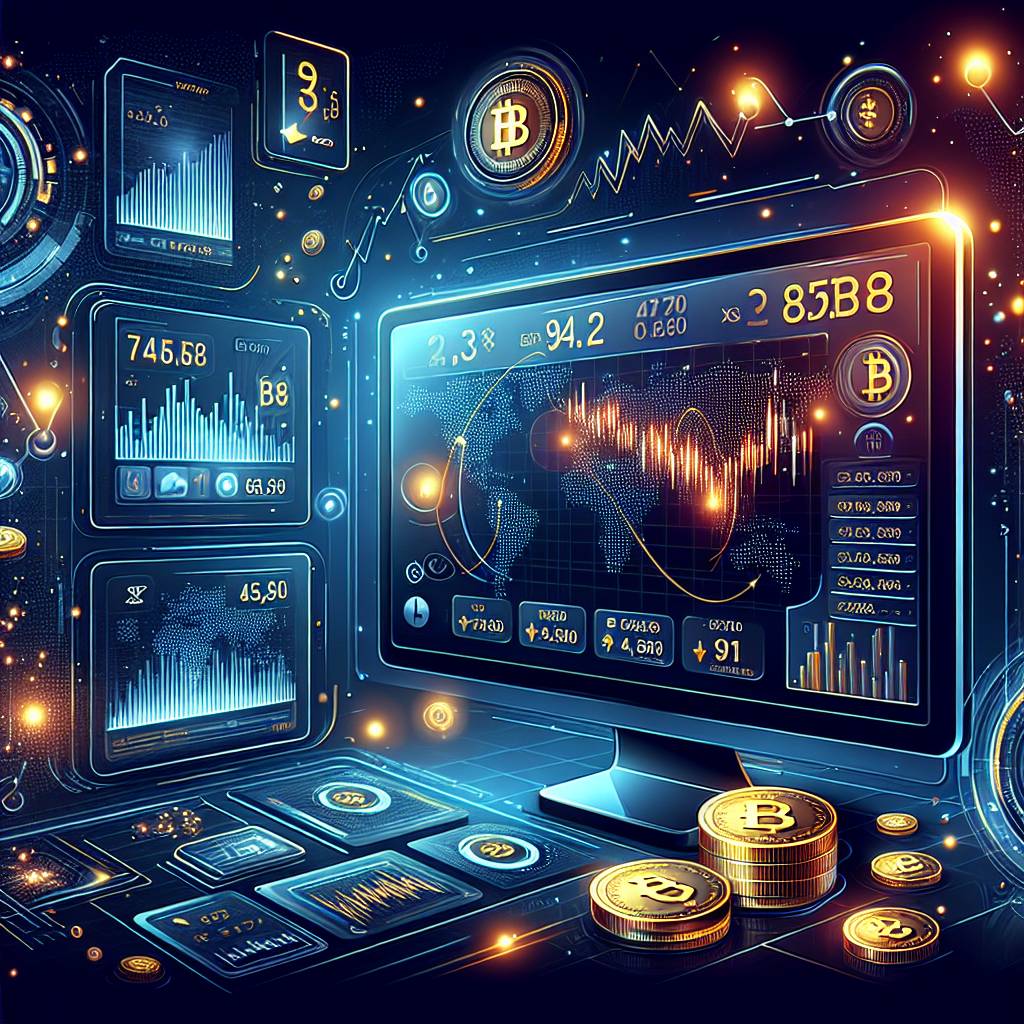 What is the current price of Bitcoin in relation to palm oil?