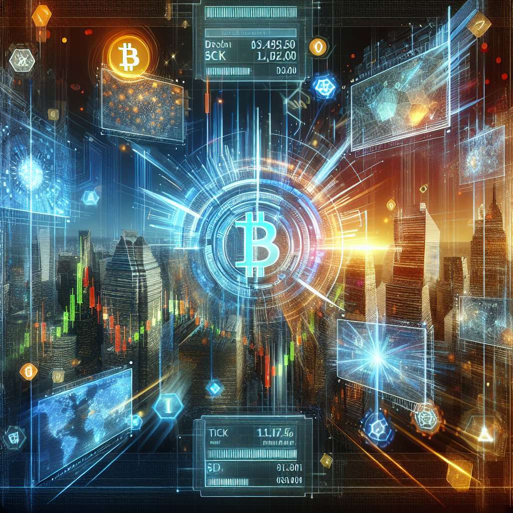 Are there any cryptocurrency exchanges that support Canadian dollar to U.S. conversion?