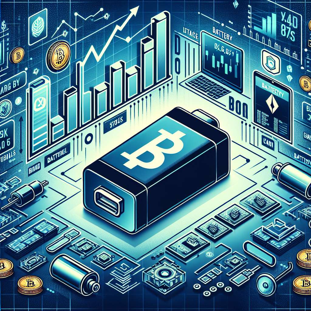 What are the key factors to consider when analyzing copper commentary in the context of cryptocurrency investments?