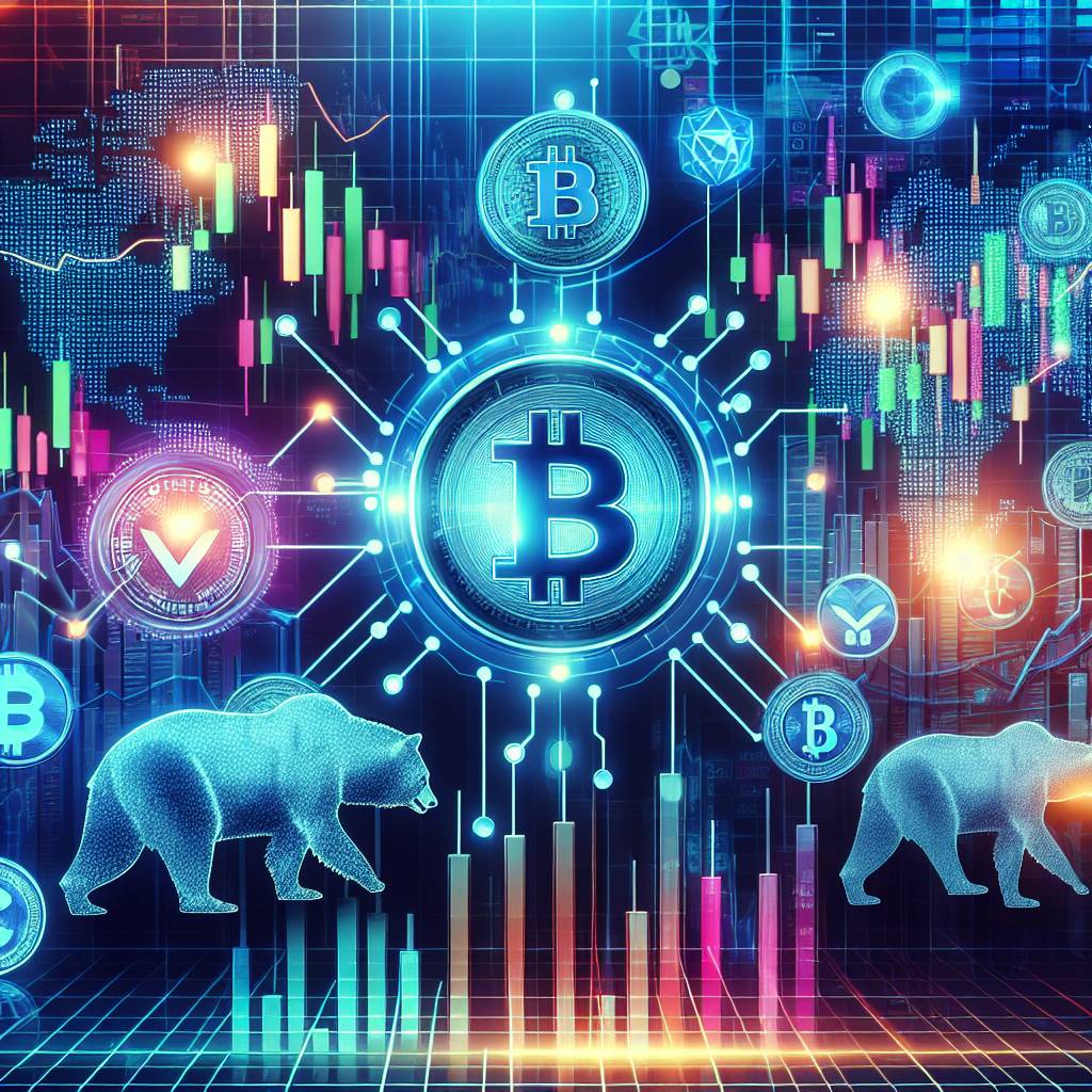 What are the factors to consider when predicting the IPO price of Triller in the digital currency space?