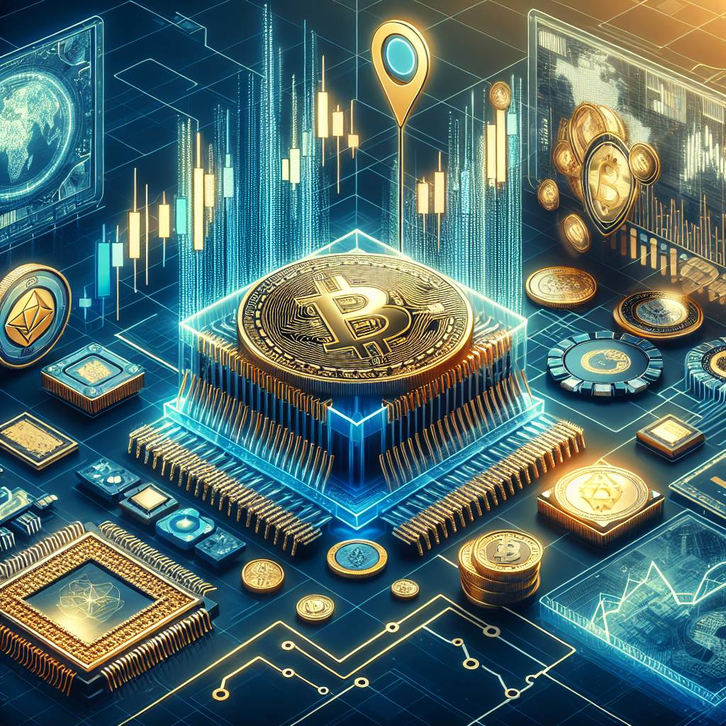 How does the price of gas natural compare to other digital currencies?