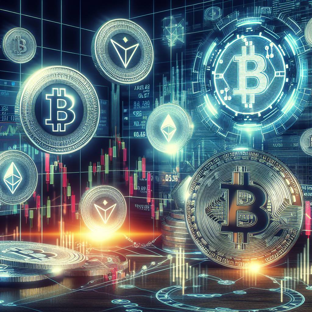 What are the tax implications of investing in cryptocurrencies for an investor client?