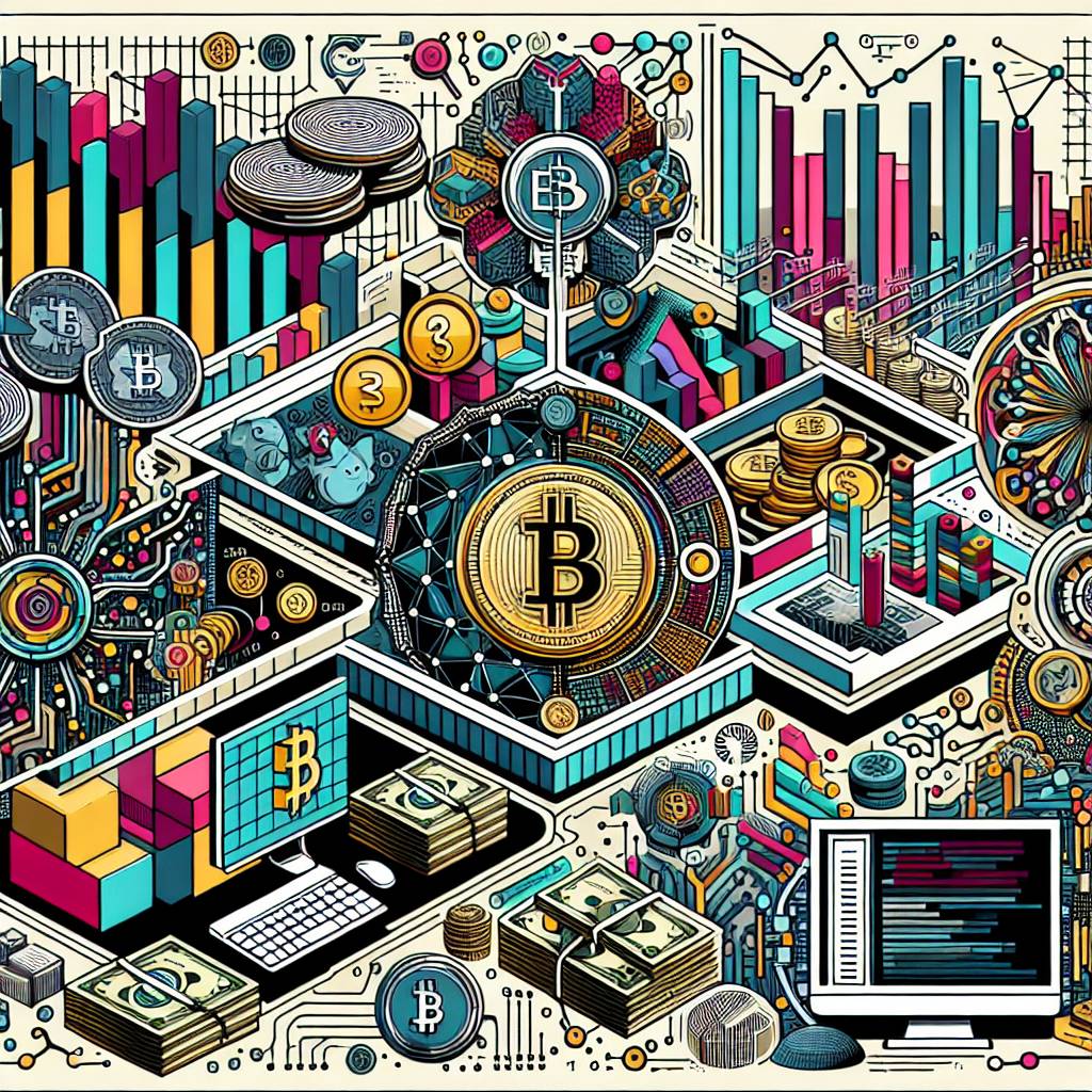 How can I report my cryptocurrency earnings from Square on my taxes?