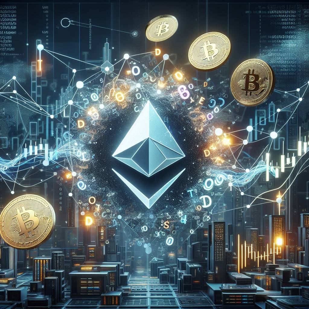 What are the potential benefits and drawbacks of the digital currency bill for digital asset investors?