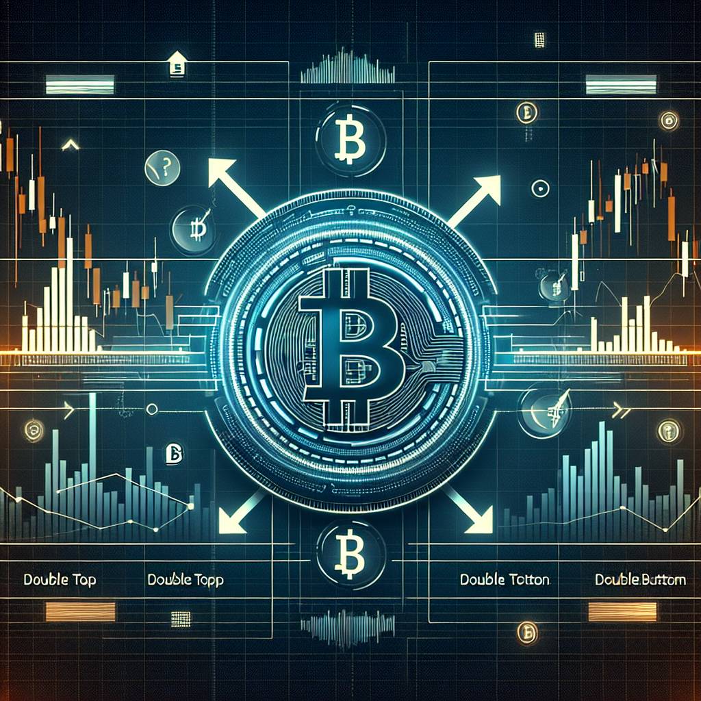 What are the common mistakes to avoid when implementing CTA trading strategies in the cryptocurrency industry?