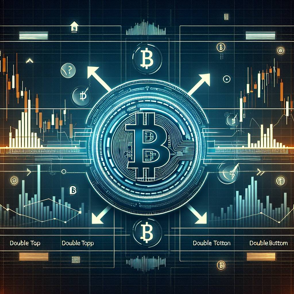 What are the most common mistakes to avoid in crypto spot trading strategies?