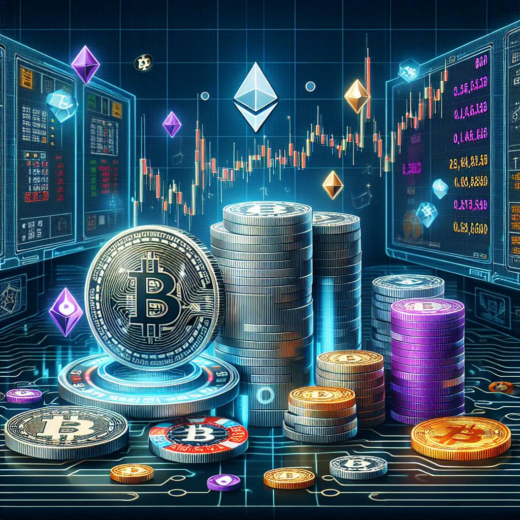 What are the best payment processing options for online gambling with cryptocurrencies?
