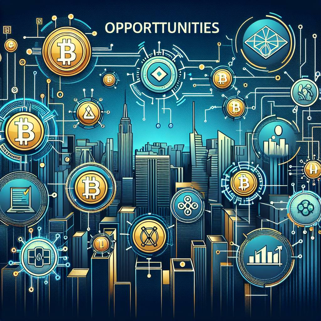 What are the highest paying job opportunities in the cryptocurrency industry?