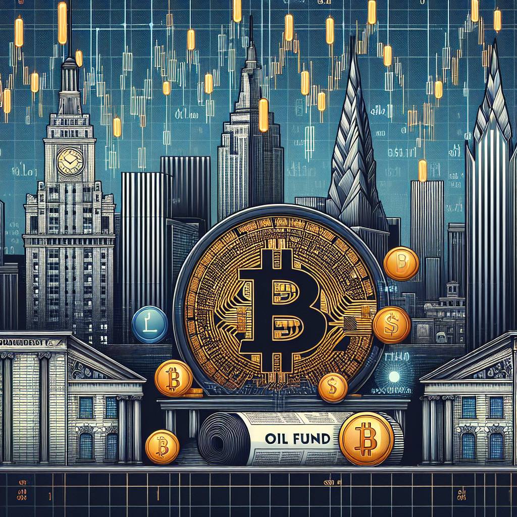 What are the best cryptocurrencies to invest in for UK residents?