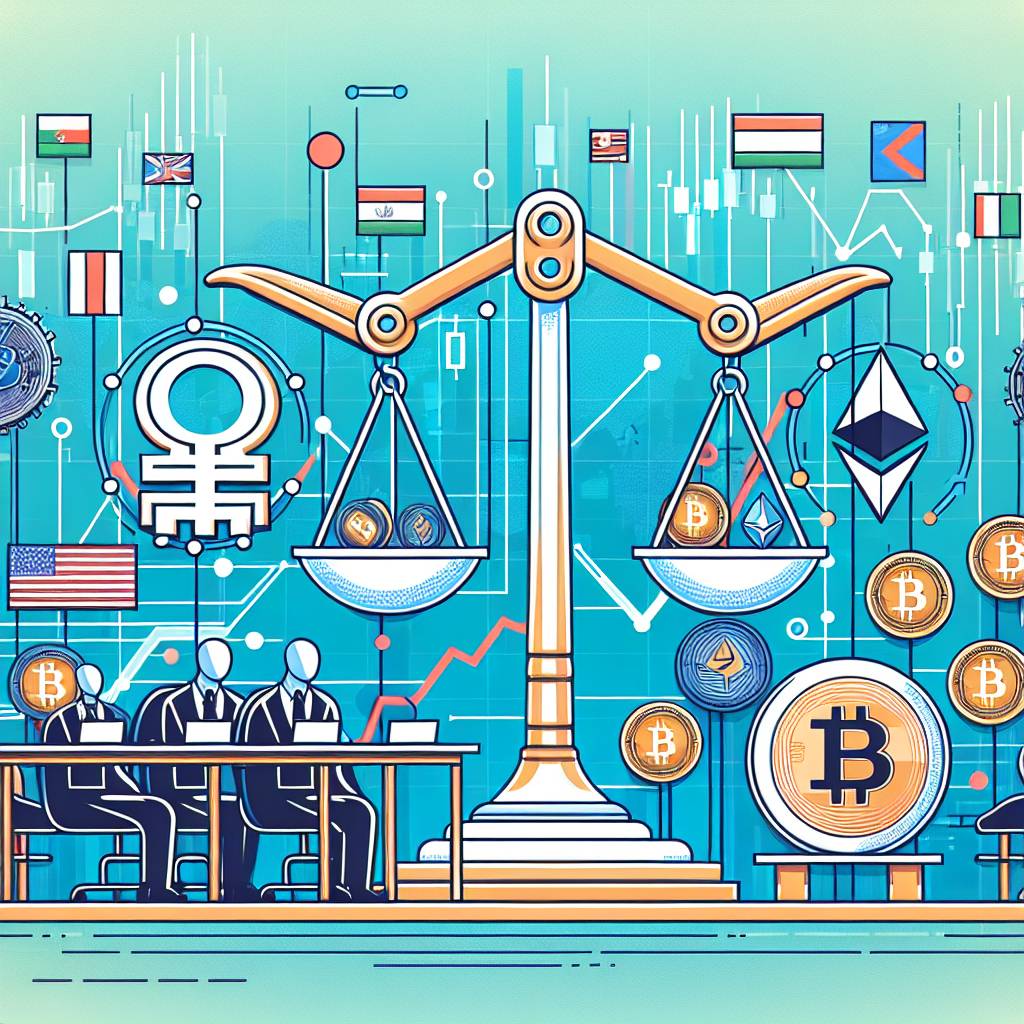 What impact will the OPEC plus meeting have on the cryptocurrency market?