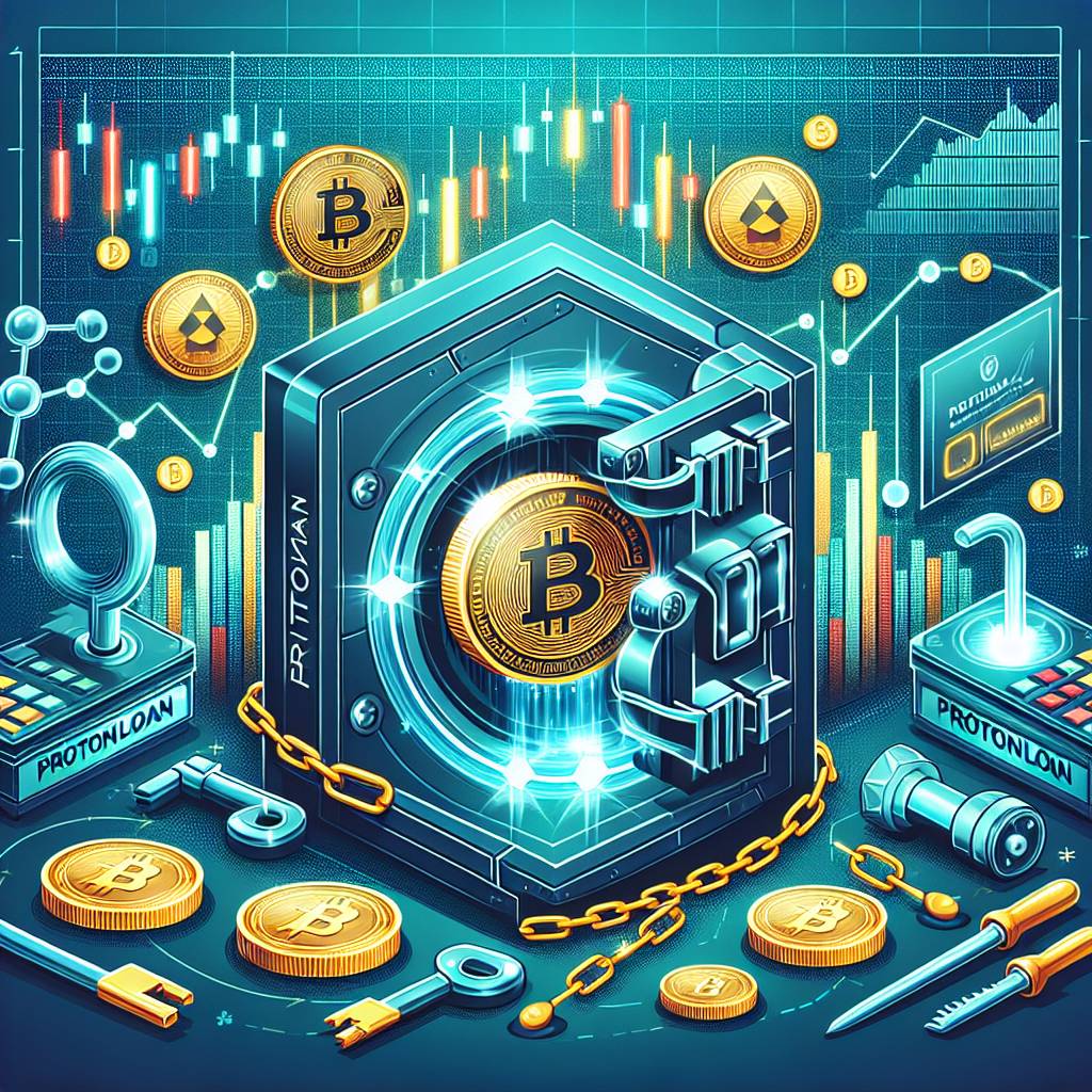 How can I optimize my stocks trading strategies for maximum profit in the cryptocurrency market?