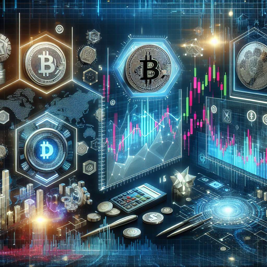 What are the reasons behind the recent surge in cryptocurrency prices?