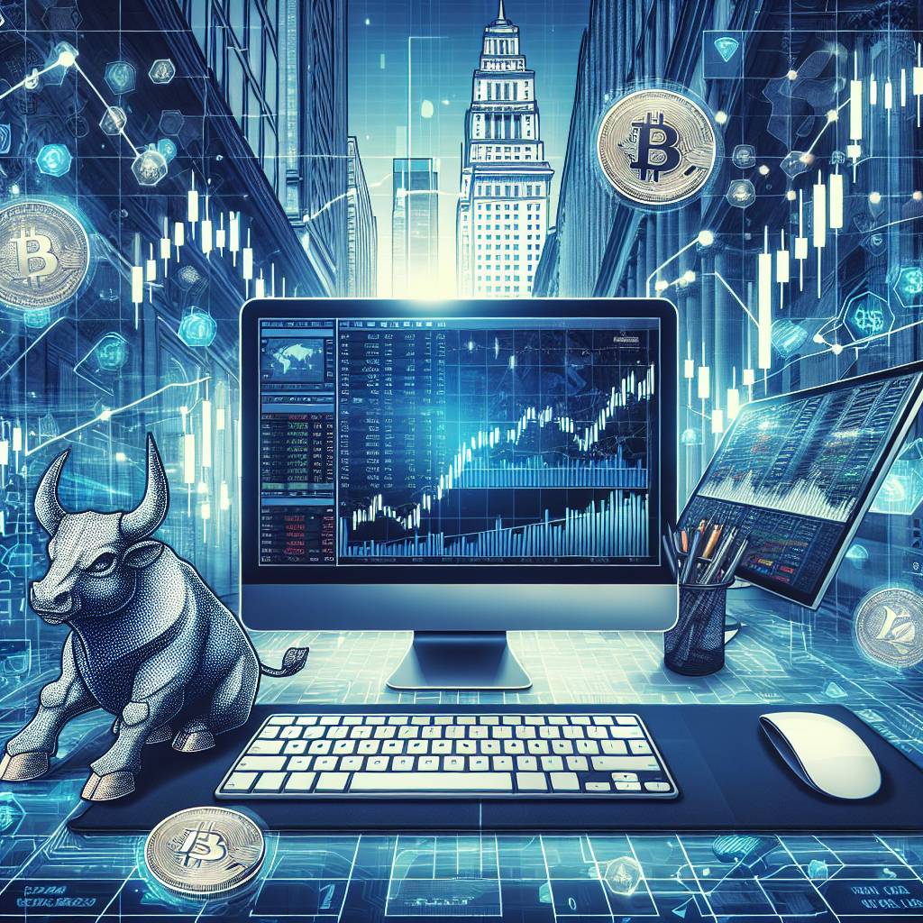 What is the transfer out fee for withdrawing digital currency from Webull?