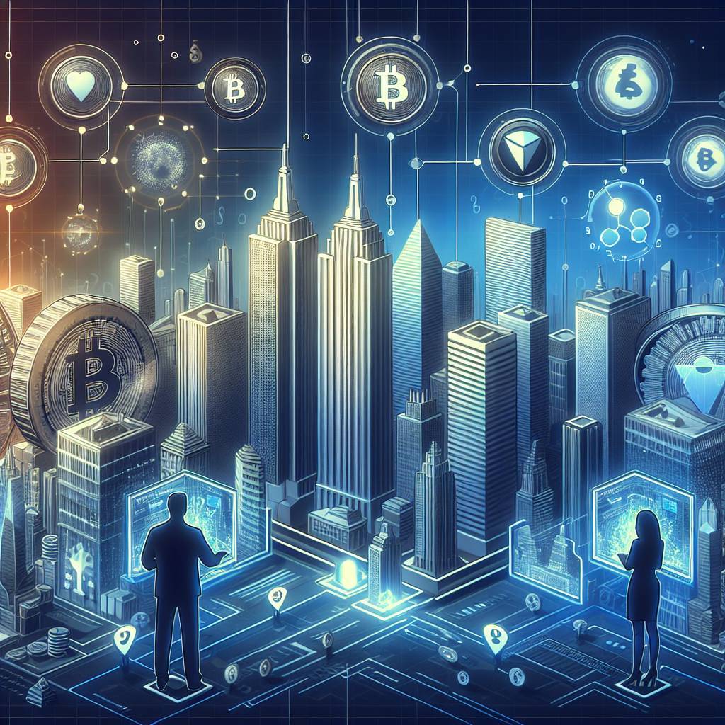 What are the best ways to prevent a shiba inu from running away using cryptocurrency?
