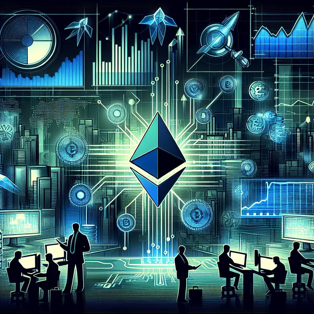 What are the advantages of buying Ethereum using a bank account?