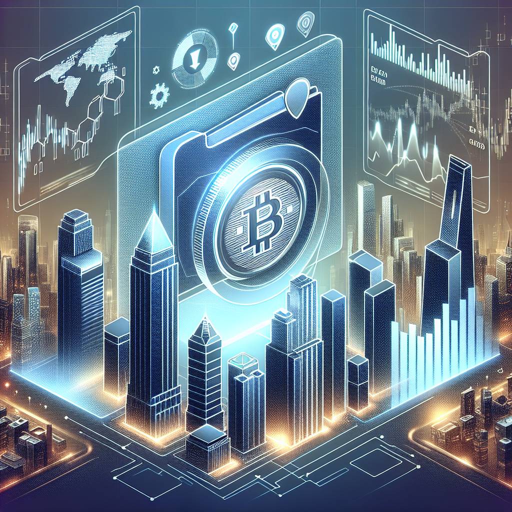 What are the advantages of using crypto arena suites for cryptocurrency investors?