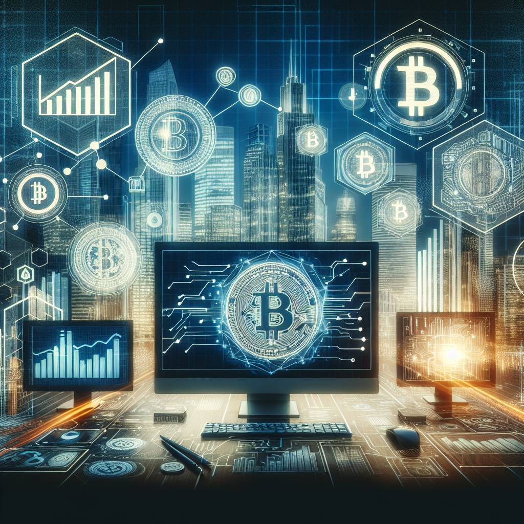 What are the most reliable platforms for guaranteeing the security of new cryptocurrencies?