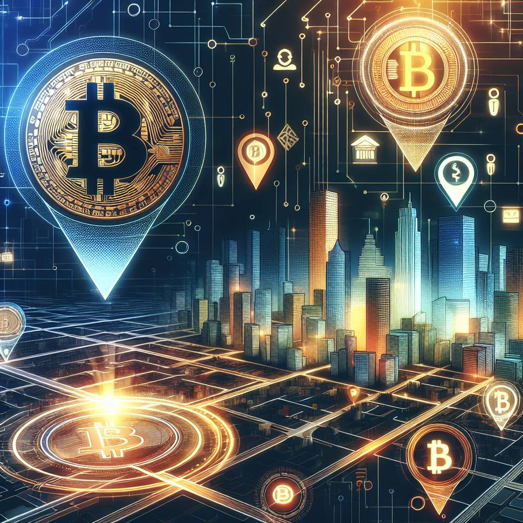 How can I find businesses that accept bitcoin near me?