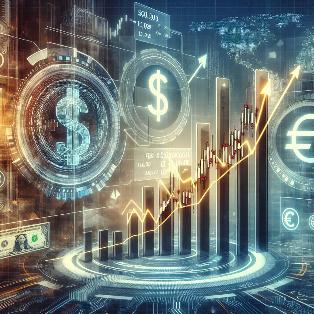 What are the fees associated with converting dollars to dirhams using digital currencies?