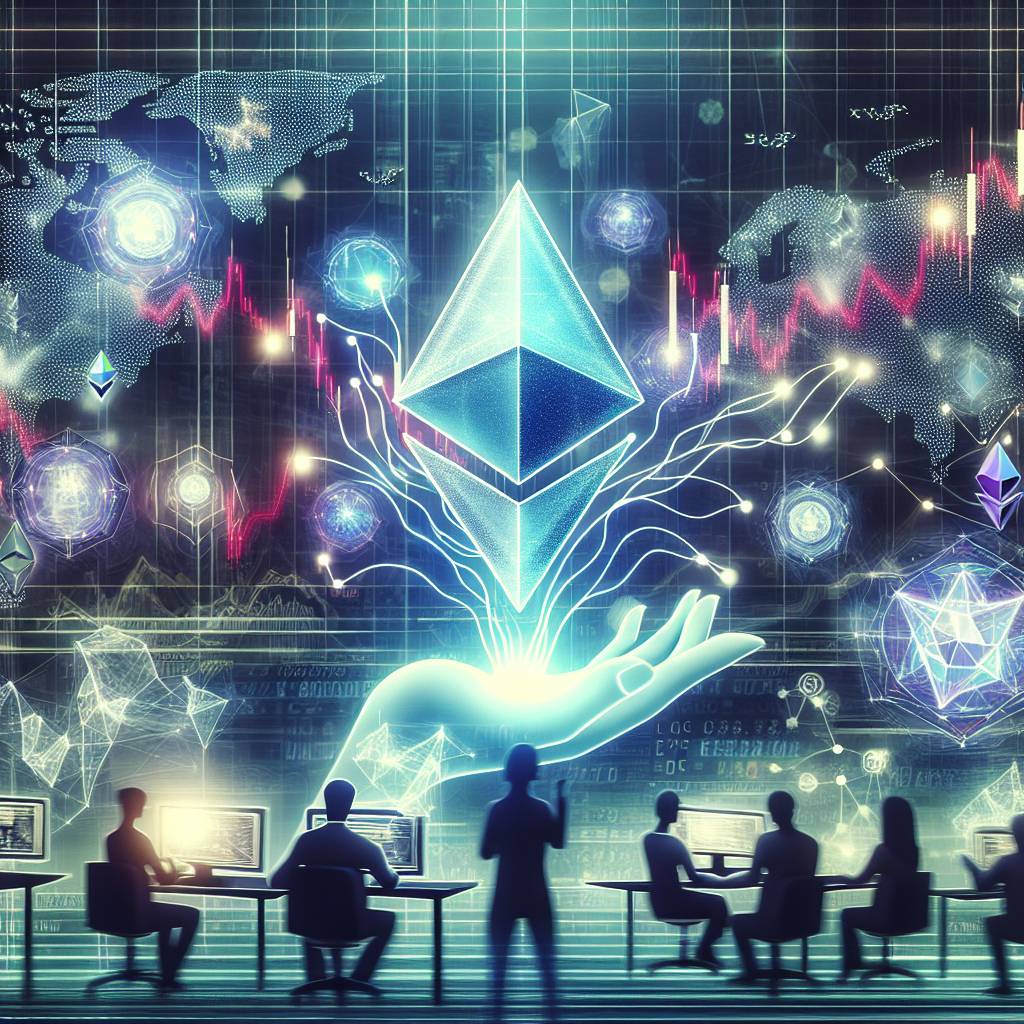 Is there any reliable magic price prediction tool for Ethereum?