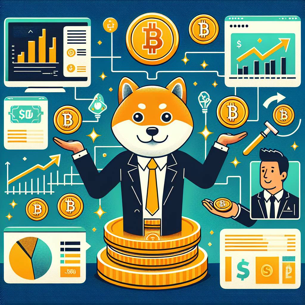 How much Shiba Inu coin is currently in circulation?