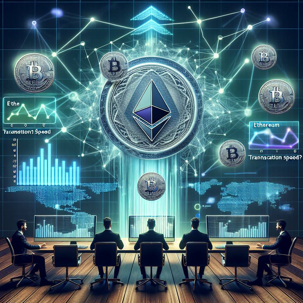 What are the tax implications of merging cryptocurrencies and how can I ensure compliance?