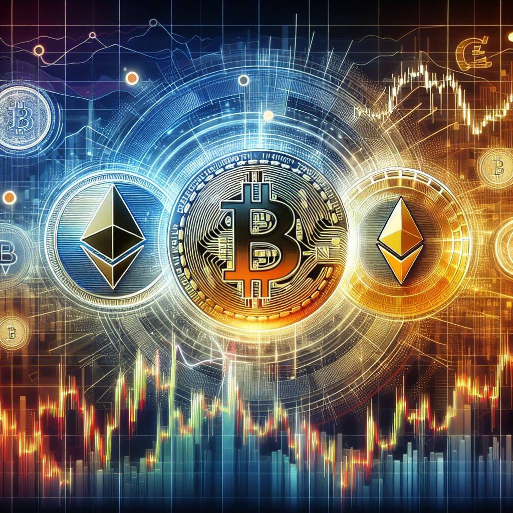 Which cryptocurrencies are most affected by the recent genesis order update?