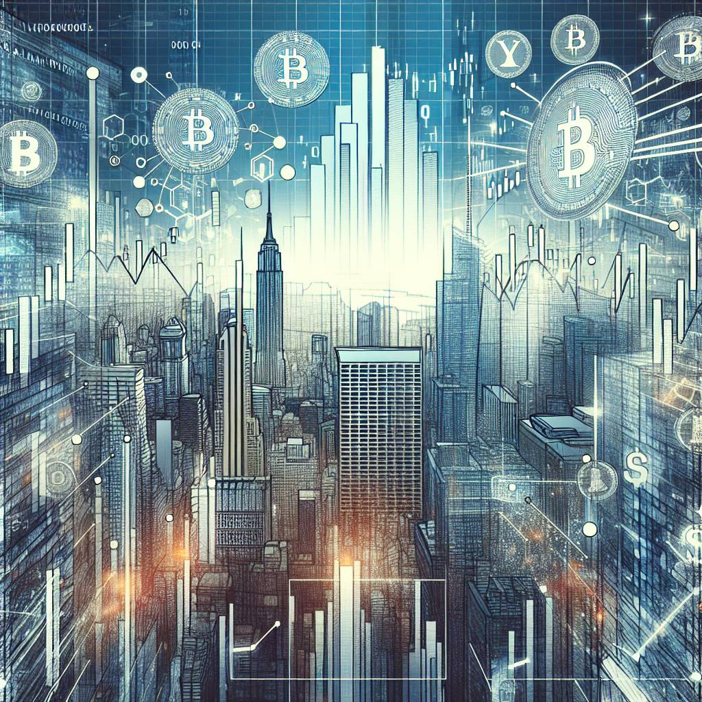 How does phase 6 initial margin affect the profitability of cryptocurrency investments?