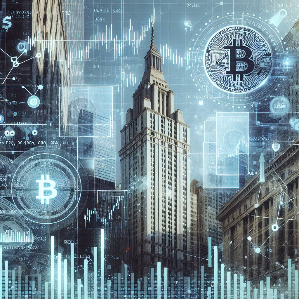 How can I find reliable cryptocurrency dealers online?