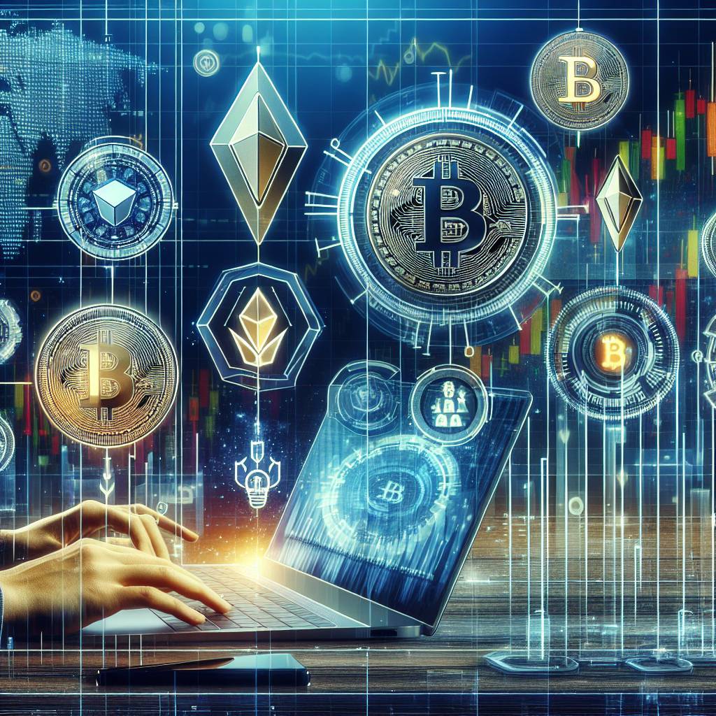 How can I determine if the cryptocurrency market is currently overvalued?
