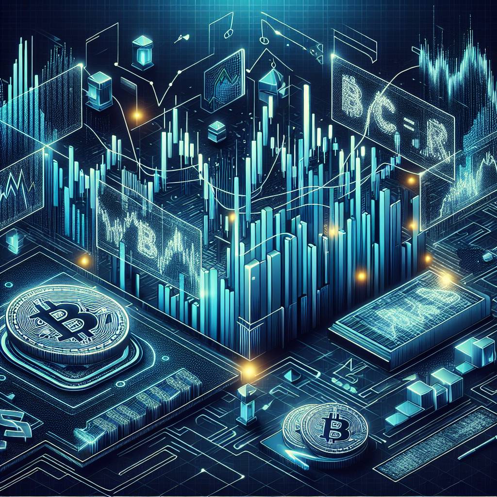 What are the top long-term investment strategies for maximizing returns in the cryptocurrency industry?