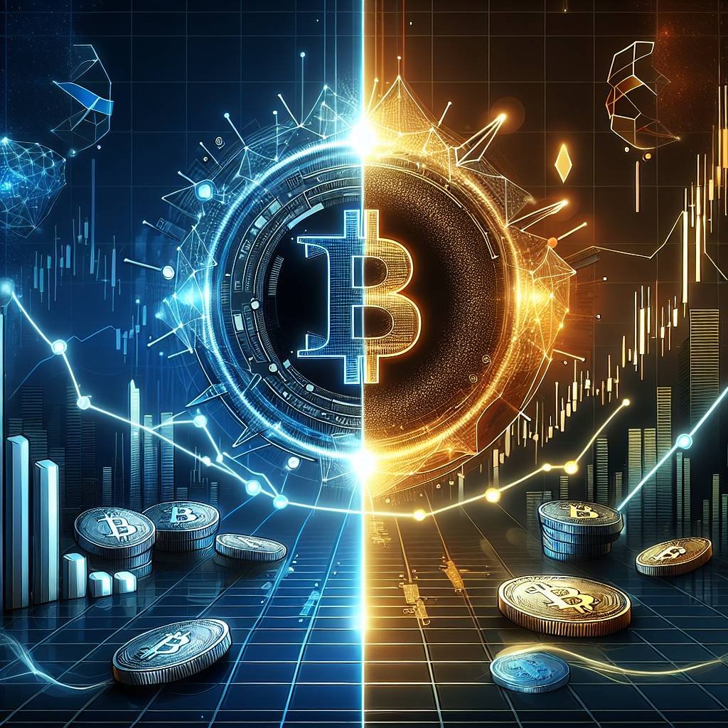 What are the risks and benefits of investing in cryptocurrencies with high option OI?