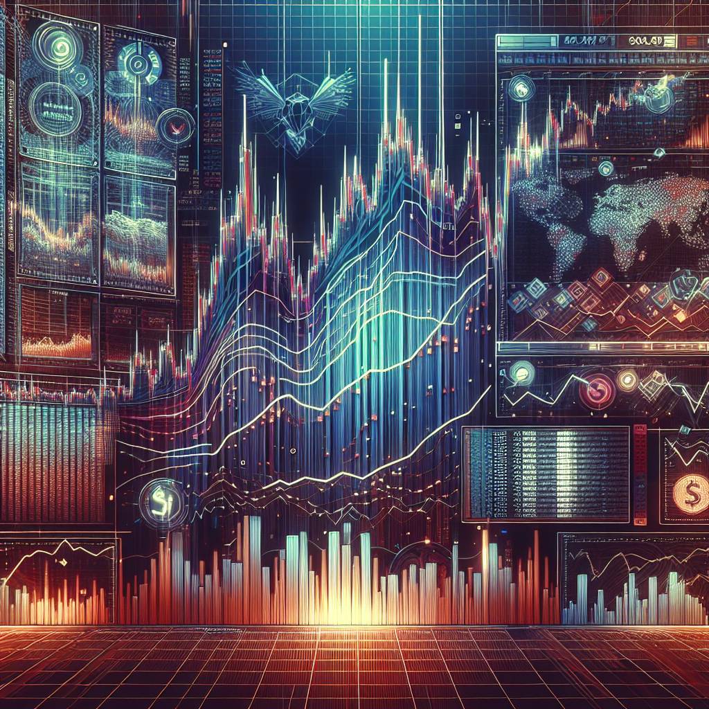 What is the historical price trend of Austrian Dollar to USD in the cryptocurrency market?