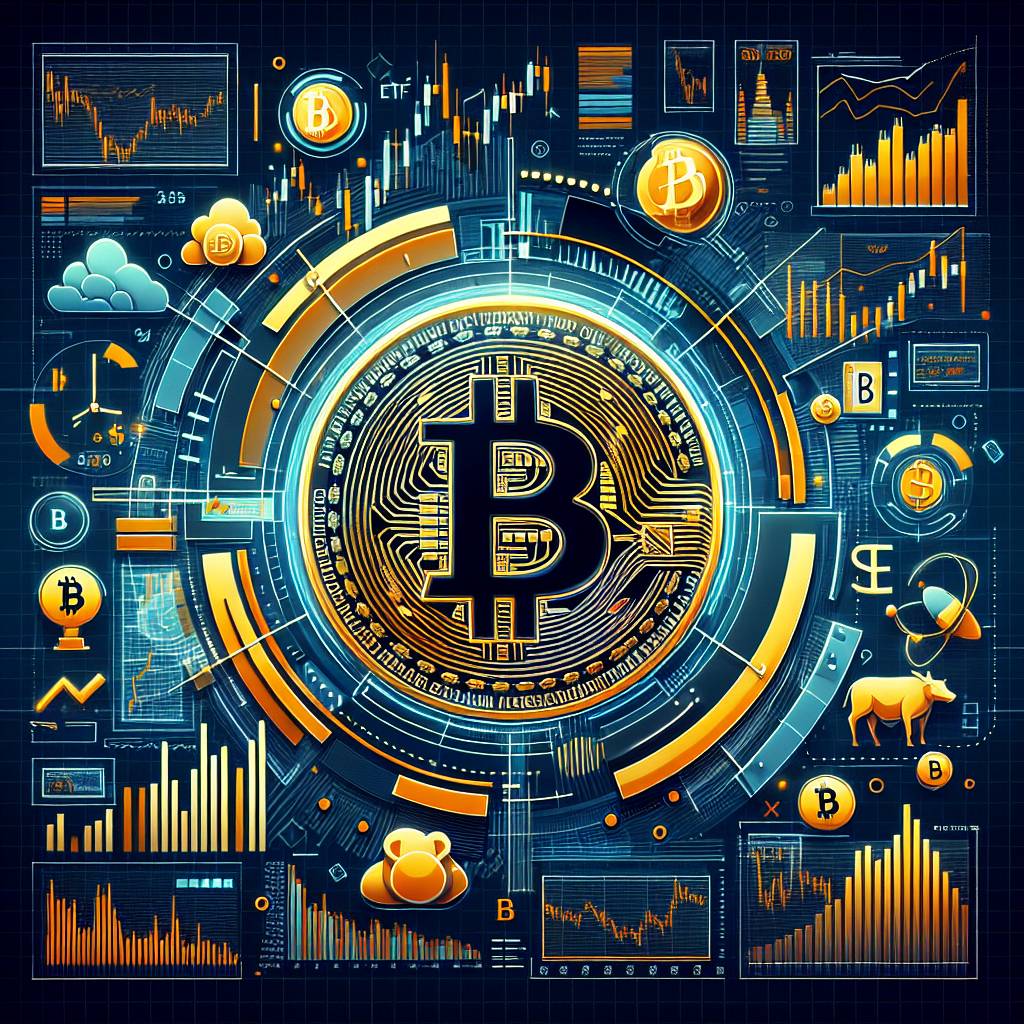 Will the price of Bitcoin increase after the ETF is launched?