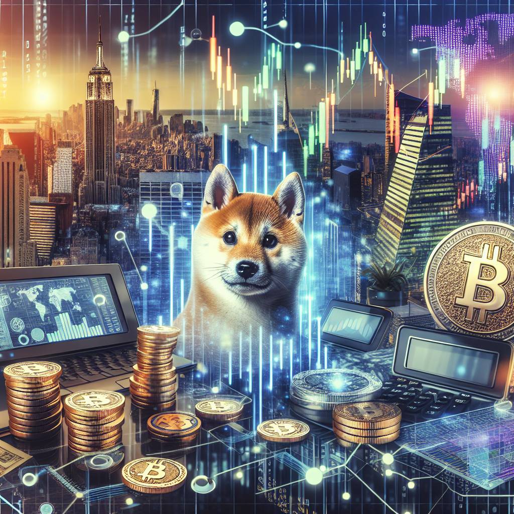 Is Shiba Inu coin dead or is there still hope for its recovery?