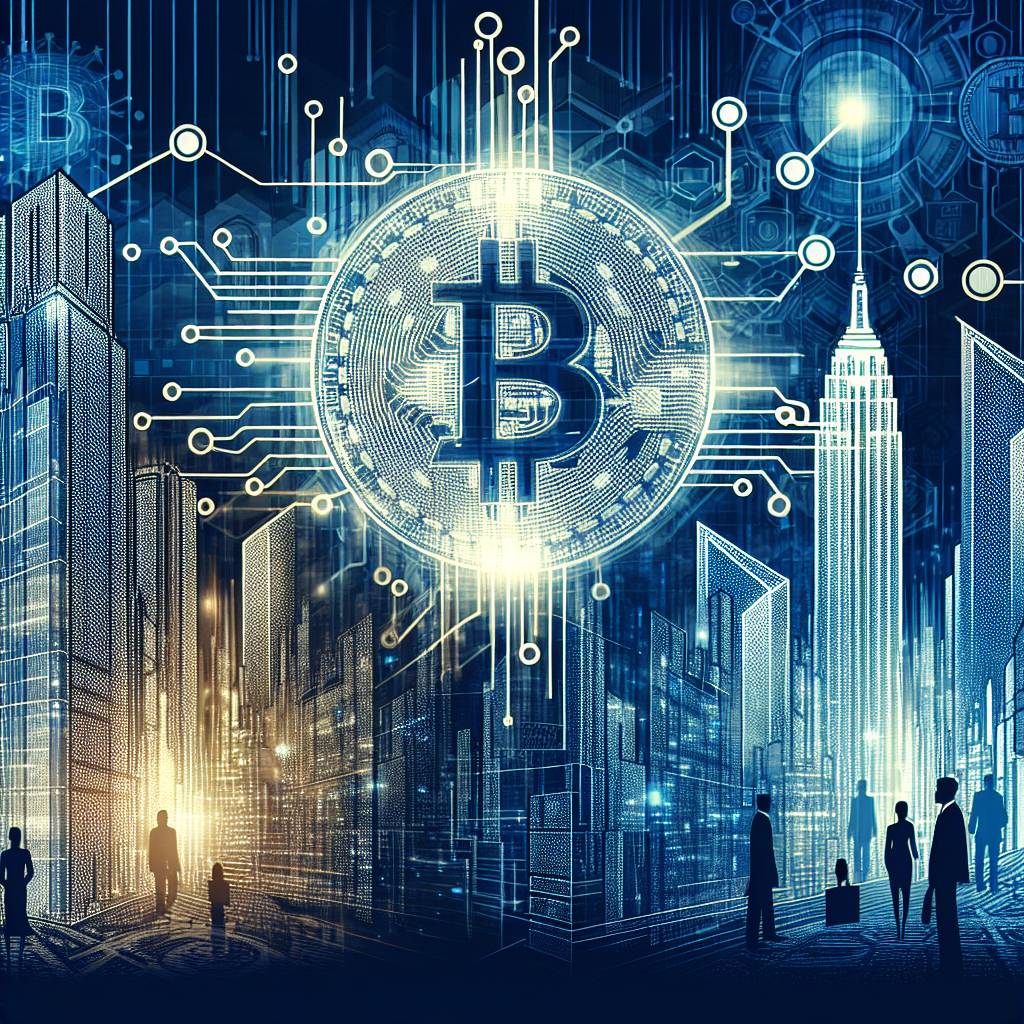 What is the impact of Barbara Fried's analysis on the adoption of digital currencies?