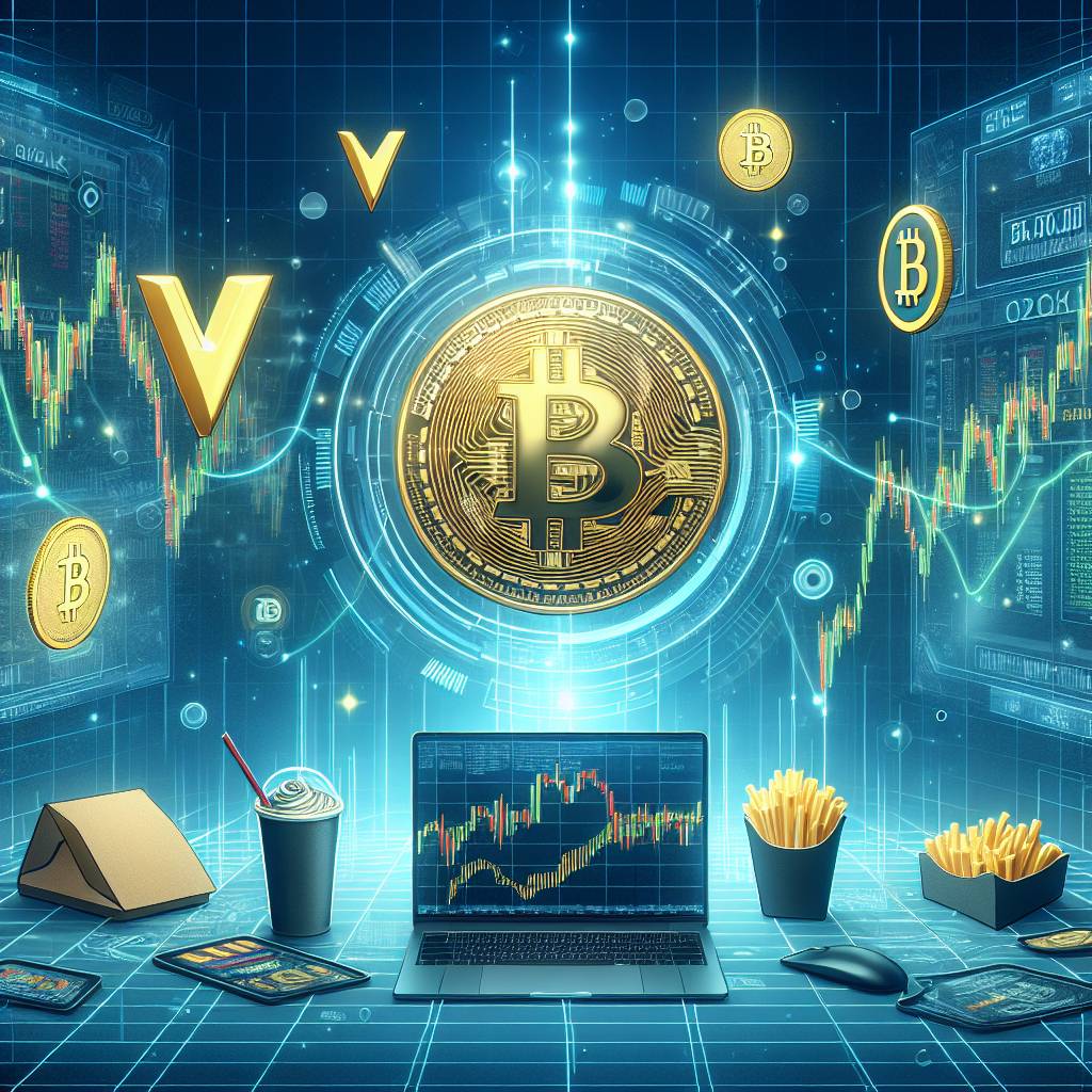 How can I use digital currencies to buy and sell wise shares?