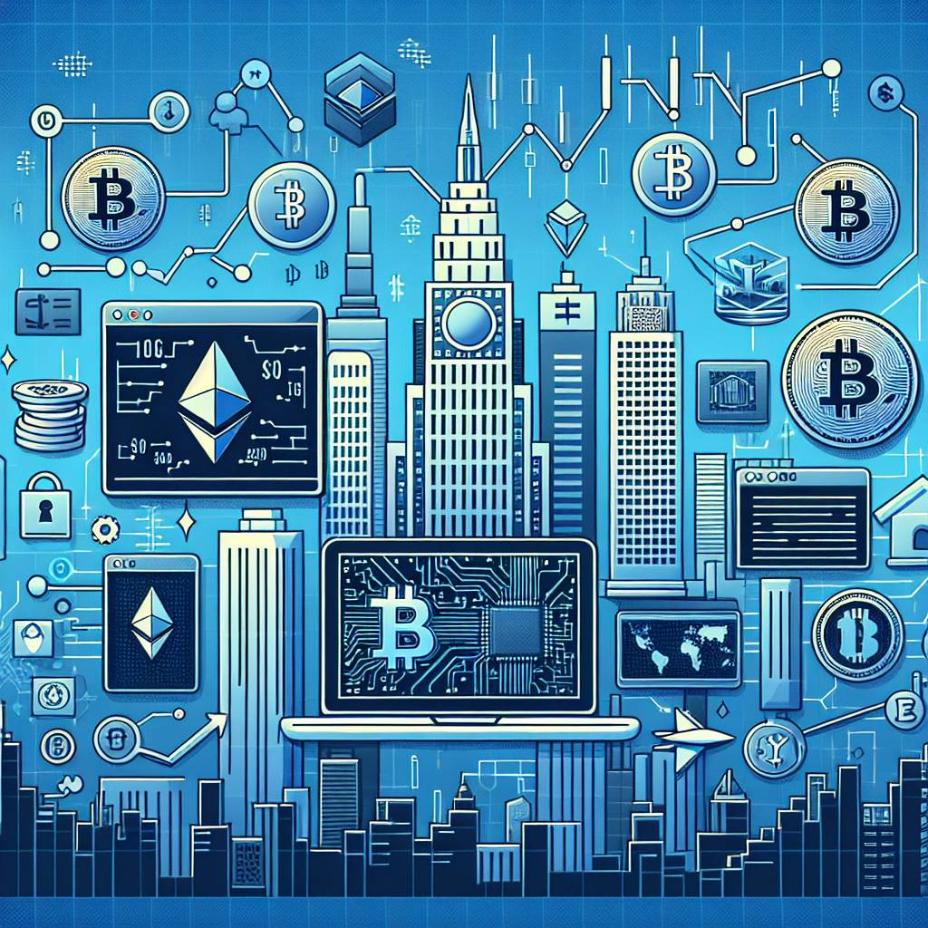 What are the advantages of using digital currencies to convert UK sterling pound to USD?