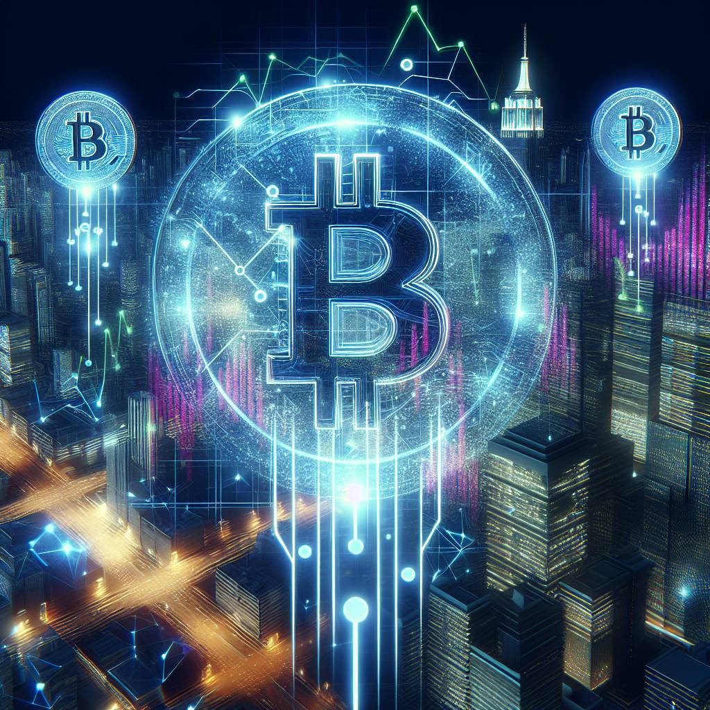 Are there any fees associated with using a bitcoin card to withdraw cash?