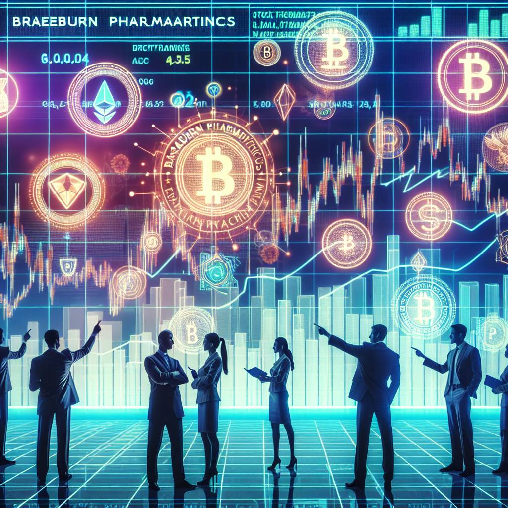 Why is the USD graph important for digital currency investors?