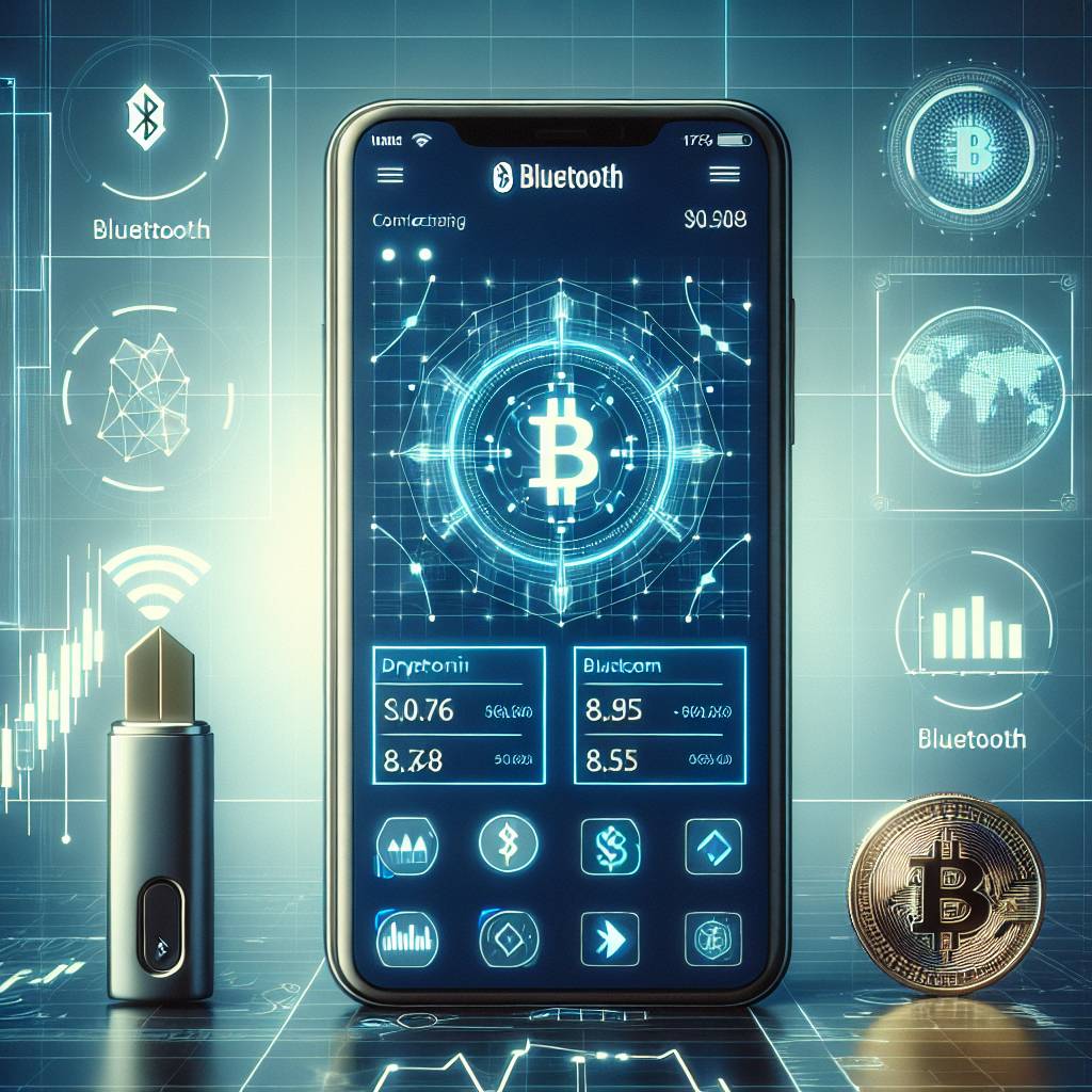 Are there any digital currency apps that allow me to easily view my Robinhood debit card balance?